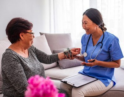 alliant-living-sm-img3